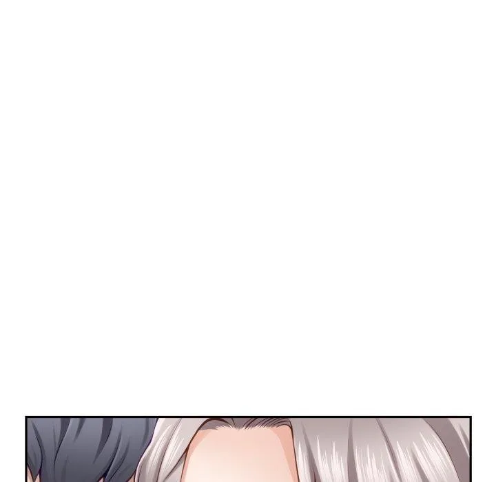 极乐之神 第48話 第172页