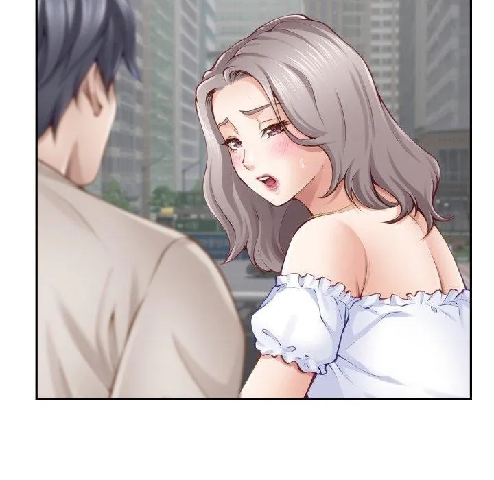 极乐之神 第48話 第168页