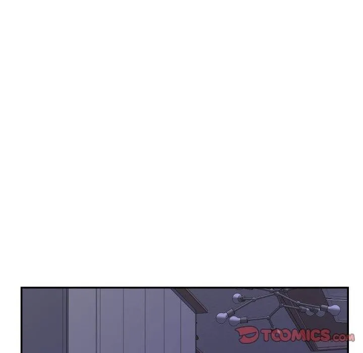 极乐之神 第48話 第40页