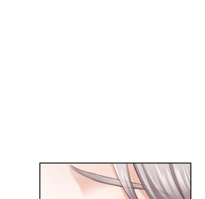 极乐之神 第48話 第174页