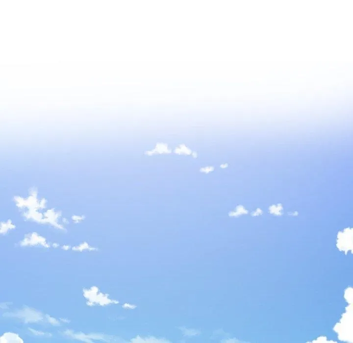 极乐之神 第48話 第74页