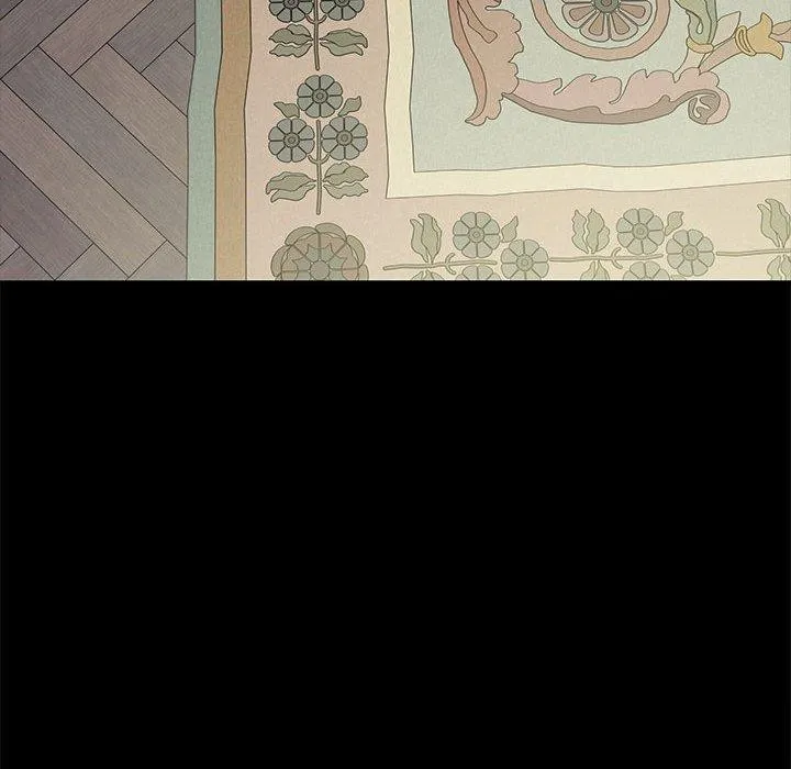 极乐之神 第34話 第70页