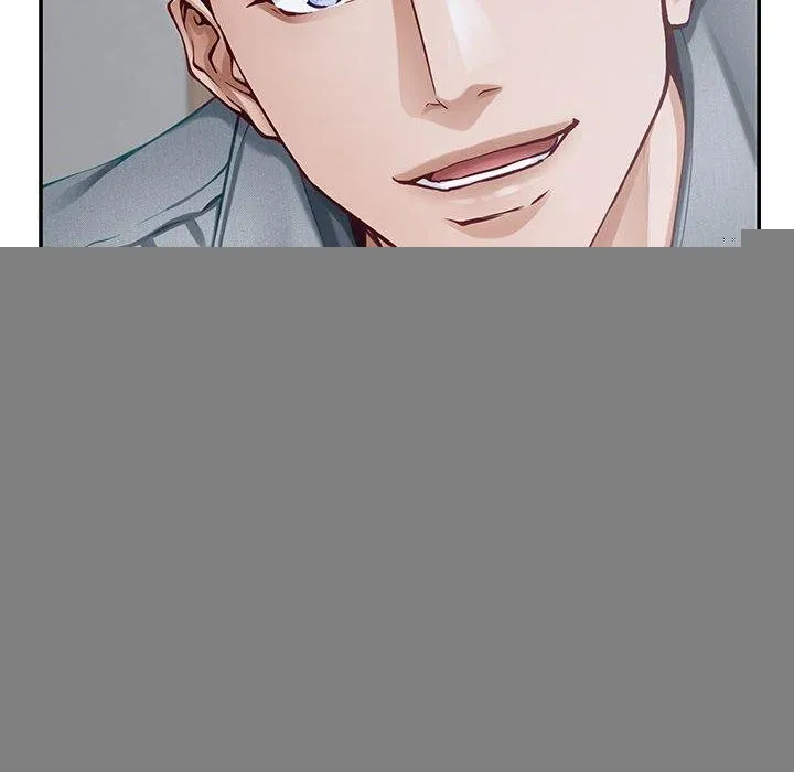极乐之神 第34話 第132页