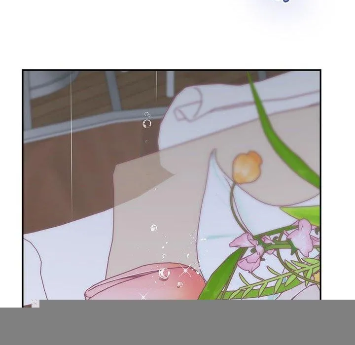 极乐之神 第34話 第200页