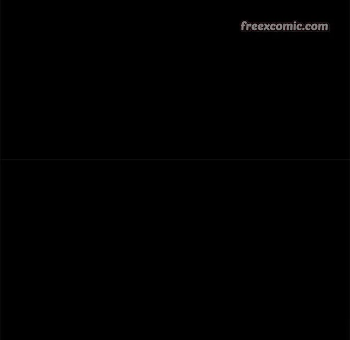 极乐之神 第34話 第30页