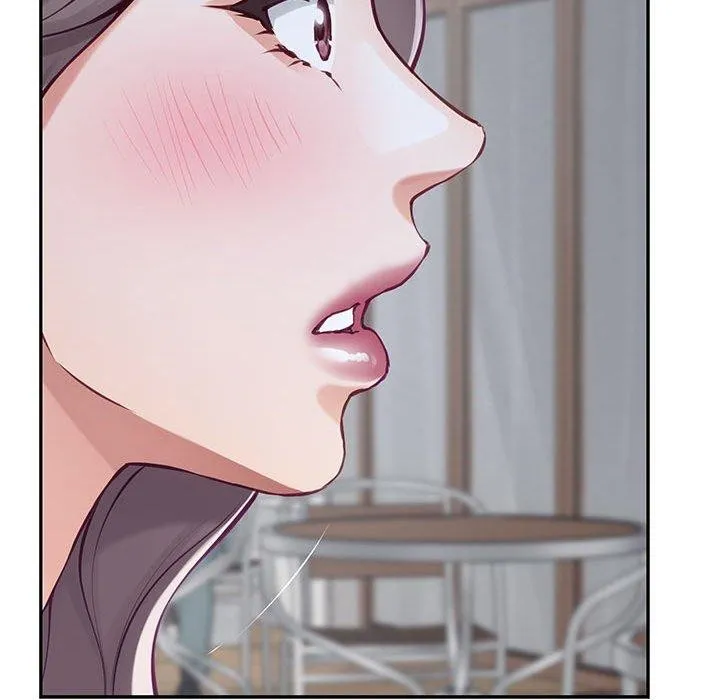 极乐之神 第34話 第174页