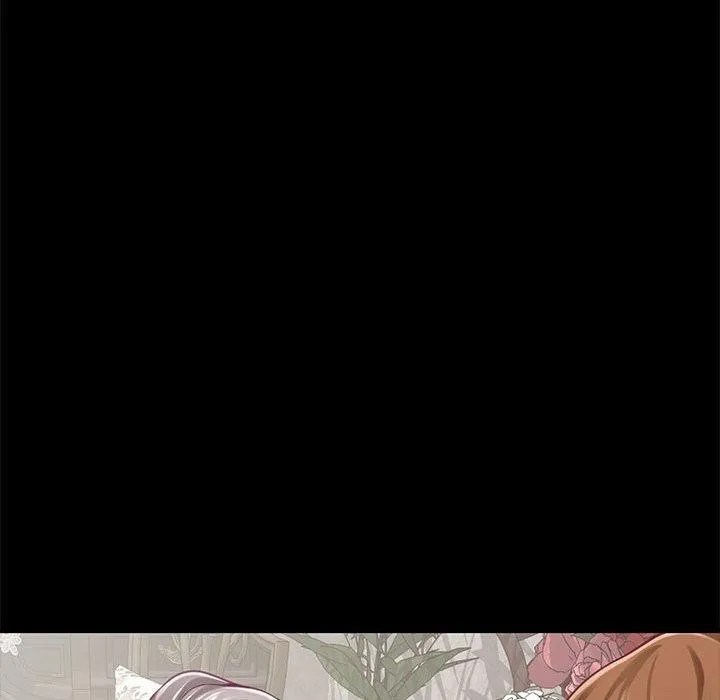 极乐之神 第34話 第104页