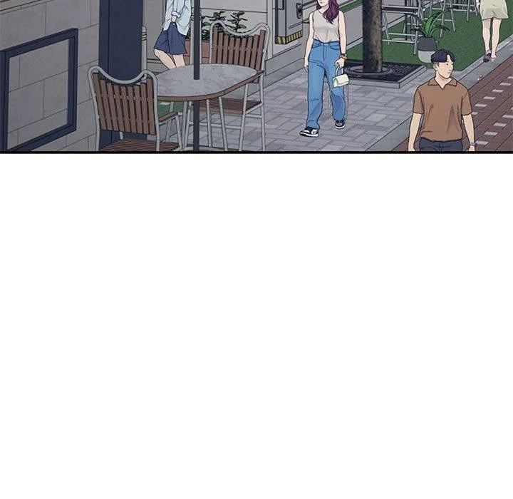 极乐之神 第34話 第9页