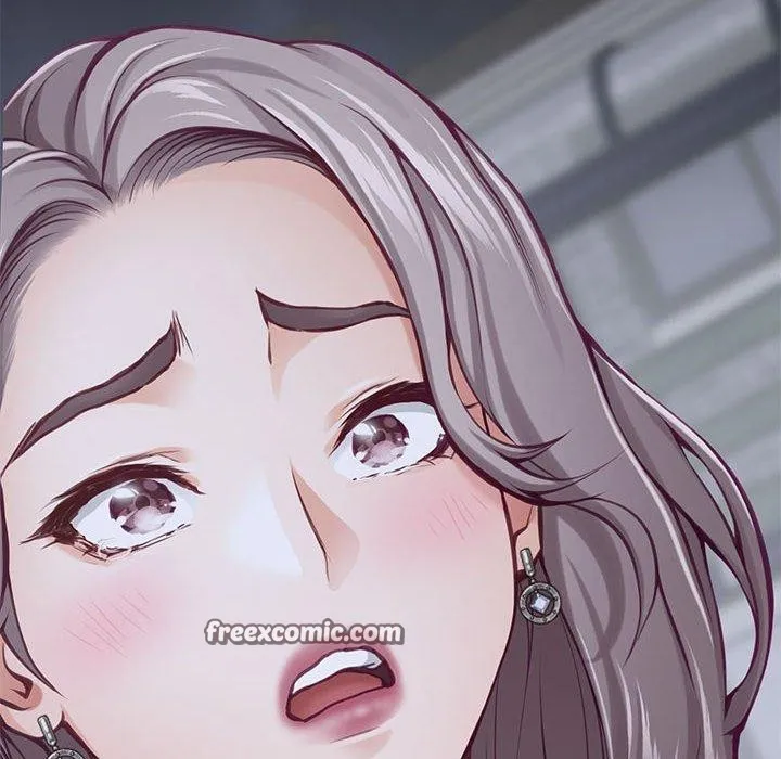 极乐之神 第34話 第194页