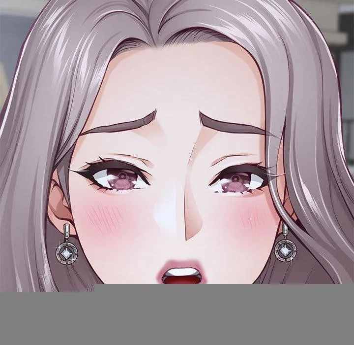 极乐之神 第34話 第159页
