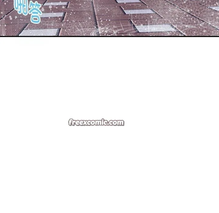极乐之神 第34話 第209页