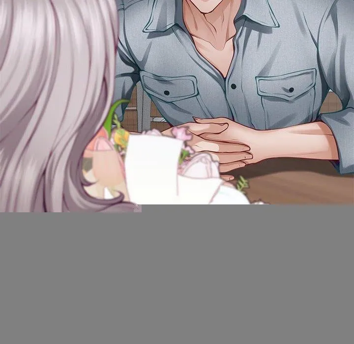 极乐之神 第34話 第130页