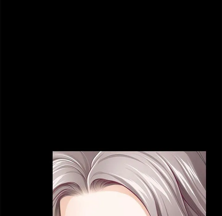 极乐之神 第34話 第50页