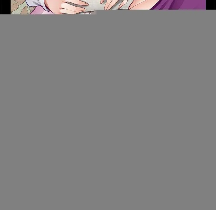 极乐之神 第34話 第99页