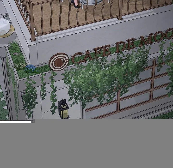 极乐之神 第34話 第12页