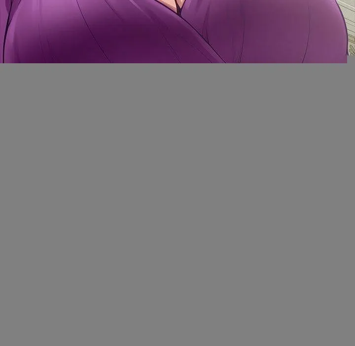 极乐之神 第34話 第49页