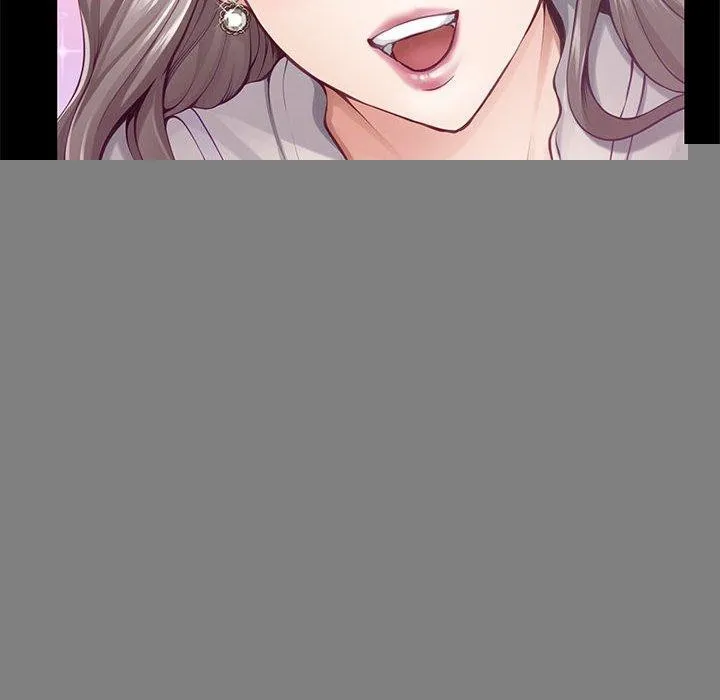 极乐之神 第34話 第37页