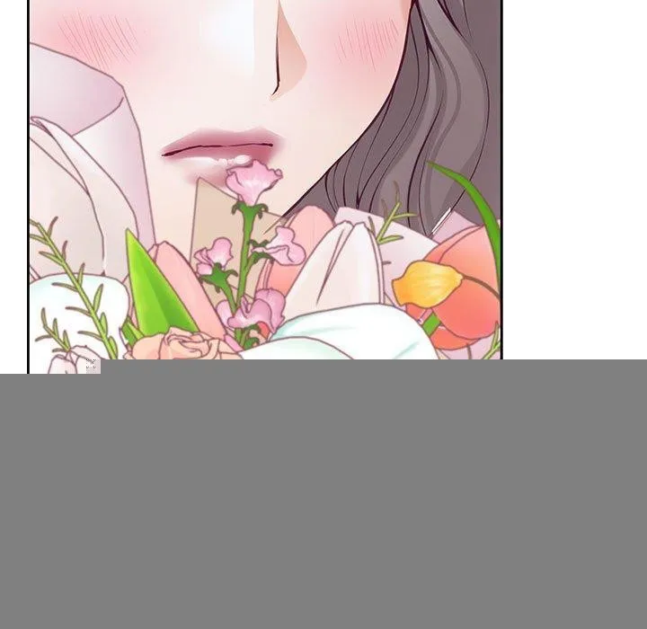 极乐之神 第34話 第136页