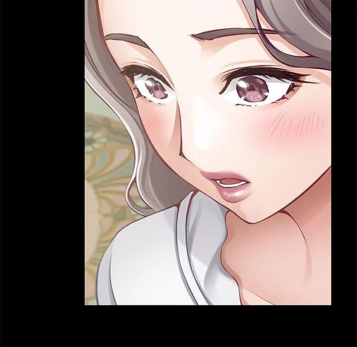 极乐之神 第34話 第51页