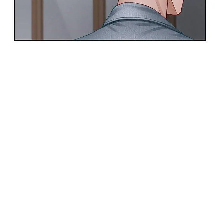 极乐之神 第34話 第186页