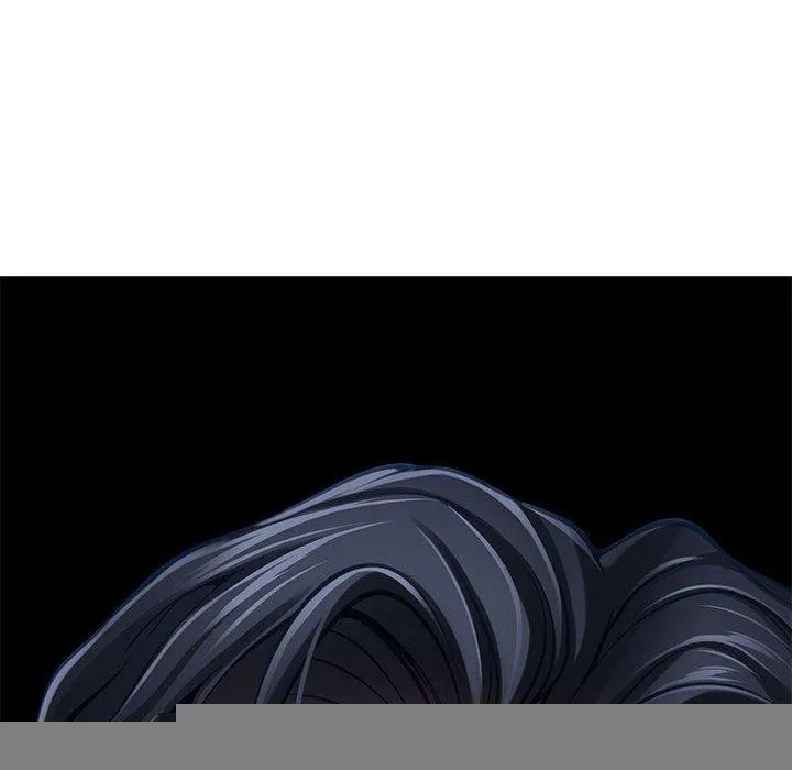 极乐之神 第34話 第162页
