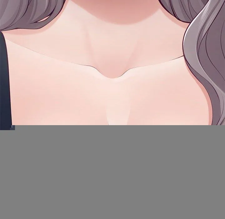 极乐之神 第34話 第160页
