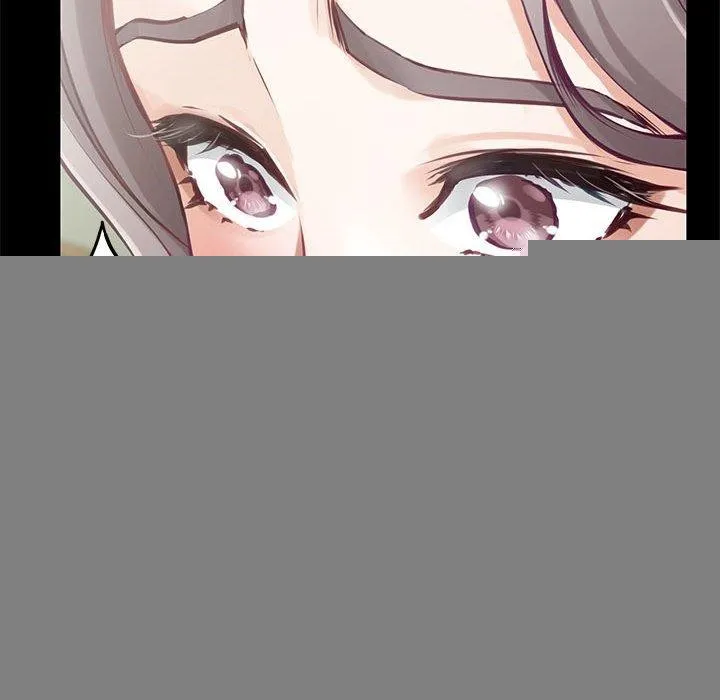 极乐之神 第34話 第93页