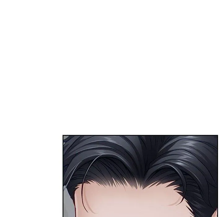 极乐之神 第34話 第137页