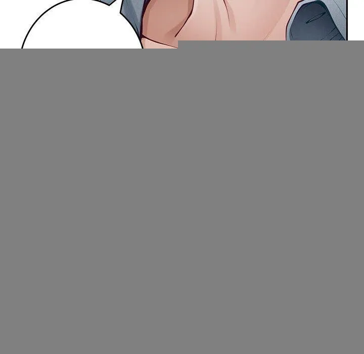 极乐之神 第34話 第152页