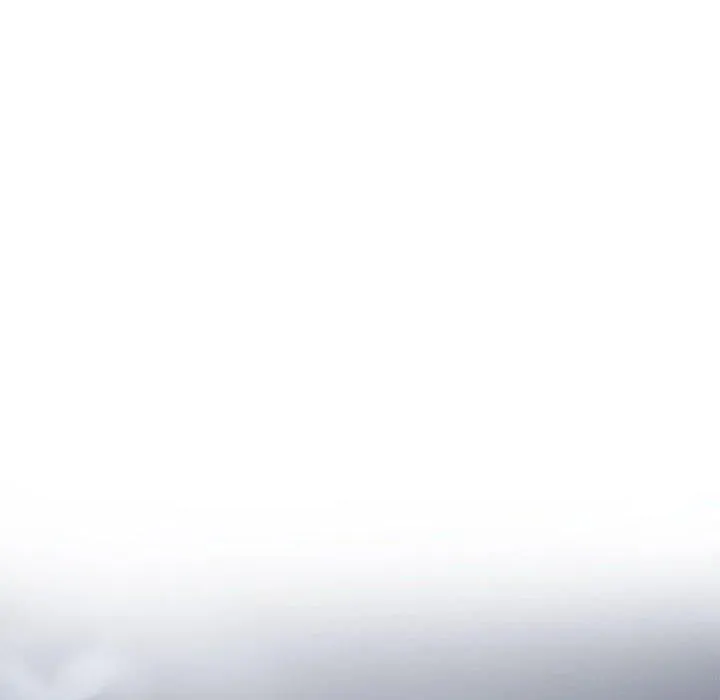 极乐之神 第34話 第202页