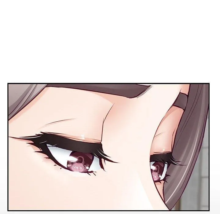 极乐之神 第34話 第18页