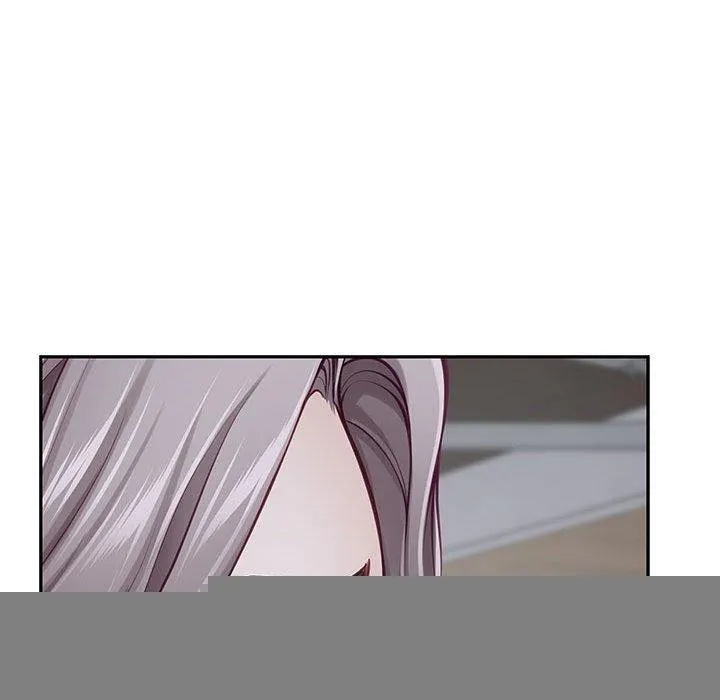 极乐之神 第34話 第173页