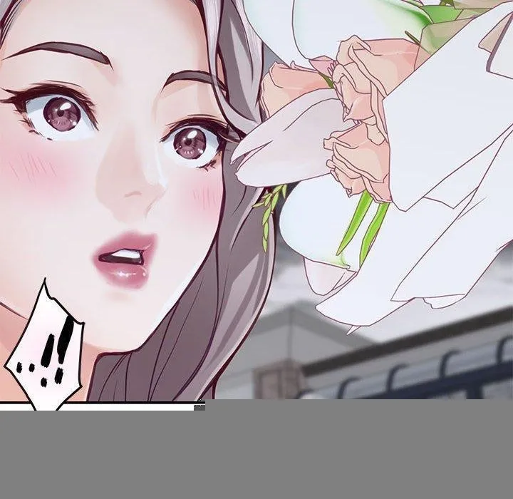极乐之神 第34話 第120页