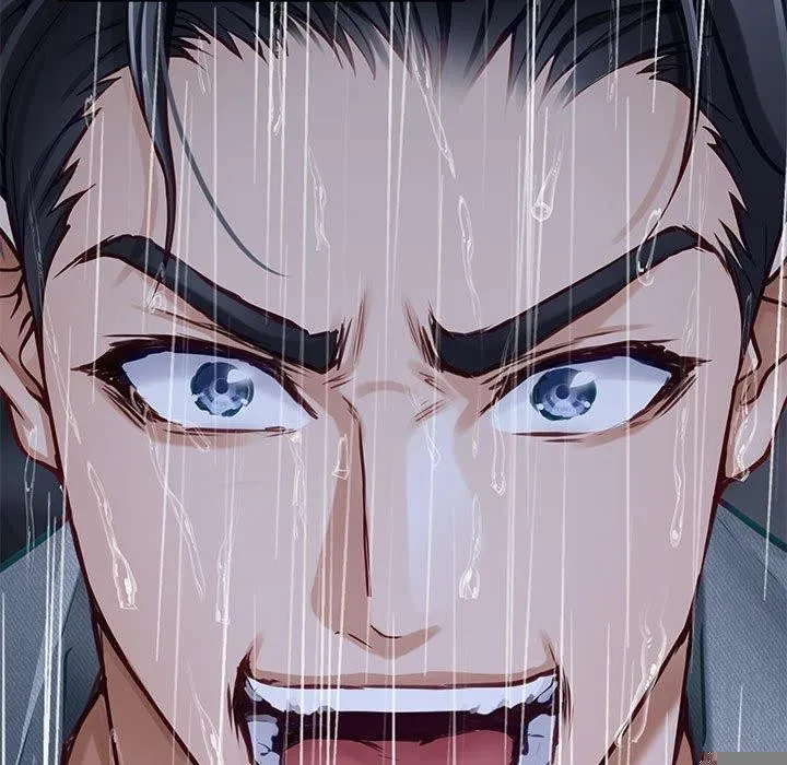 极乐之神 第34話 第218页