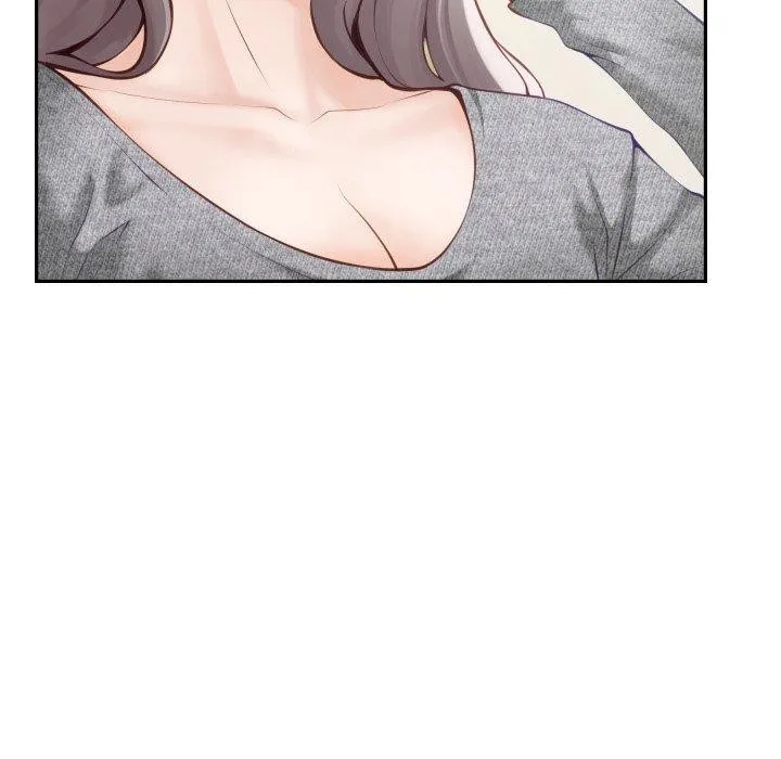 极乐之神 第52話 第136页