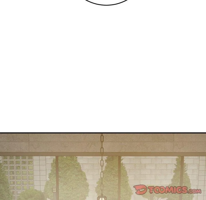 极乐之神 第52話 第92页