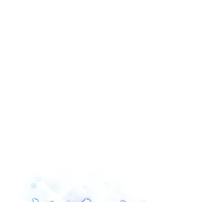极乐之神 第52話 第209页