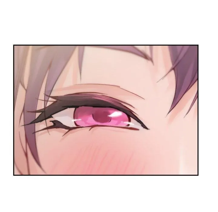 极乐之神 第52話 第185页
