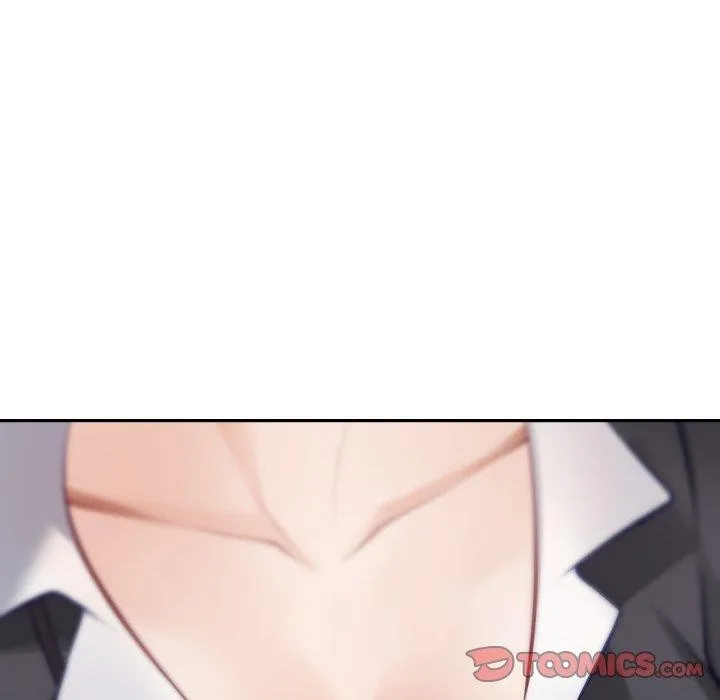 极乐之神 第52話 第188页