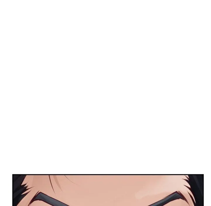 极乐之神 第52話 第186页