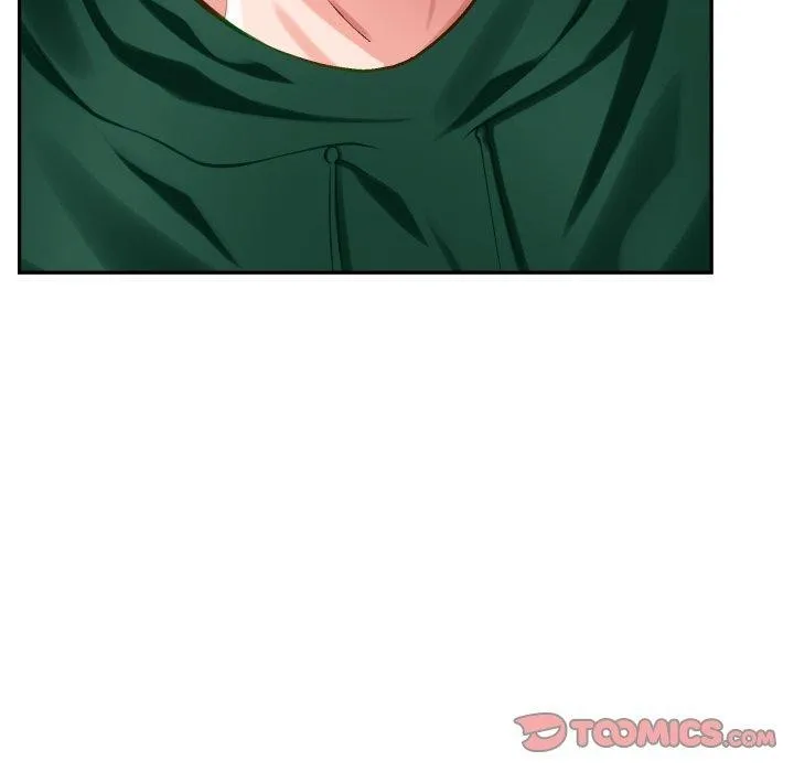 极乐之神 第52話 第116页