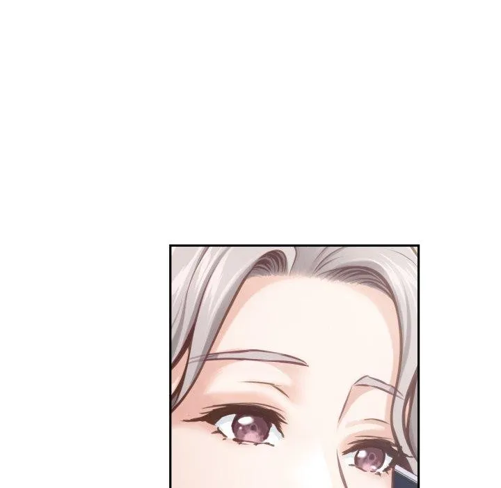 极乐之神 第52話 第137页