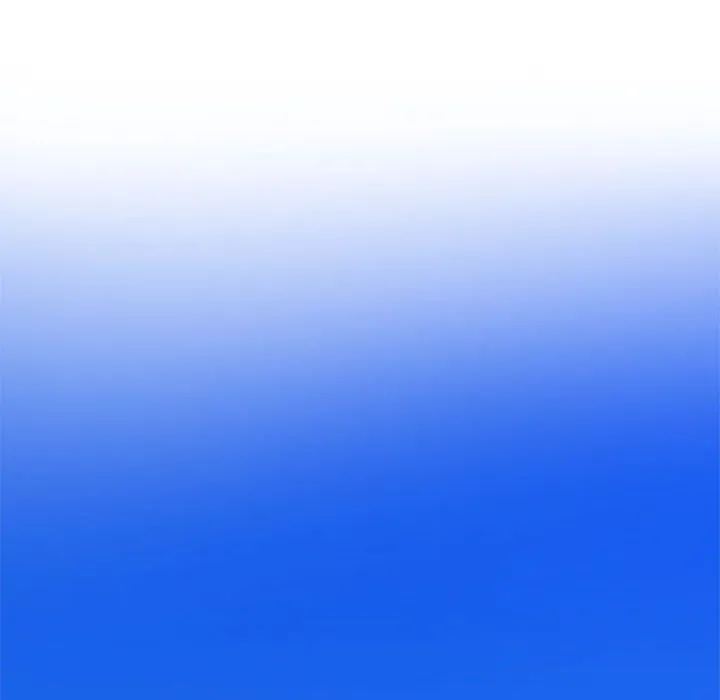 极乐之神 第14話 第32页