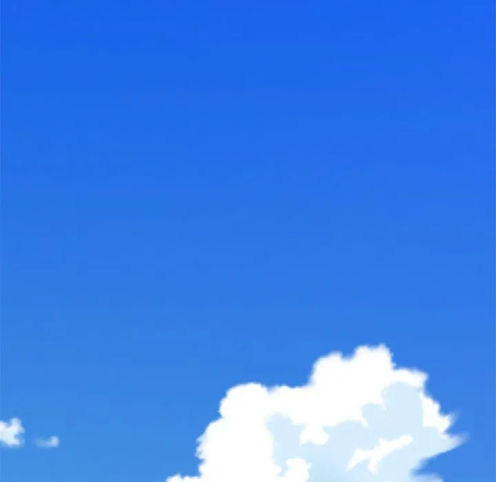 极乐之神 第14話 第33页