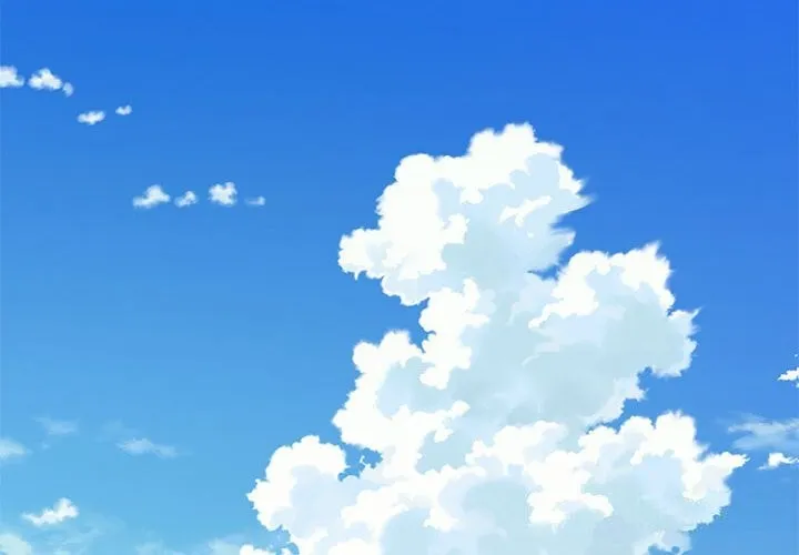 极乐之神 第32話 第2页