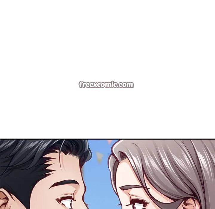 极乐之神 第32話 第60页