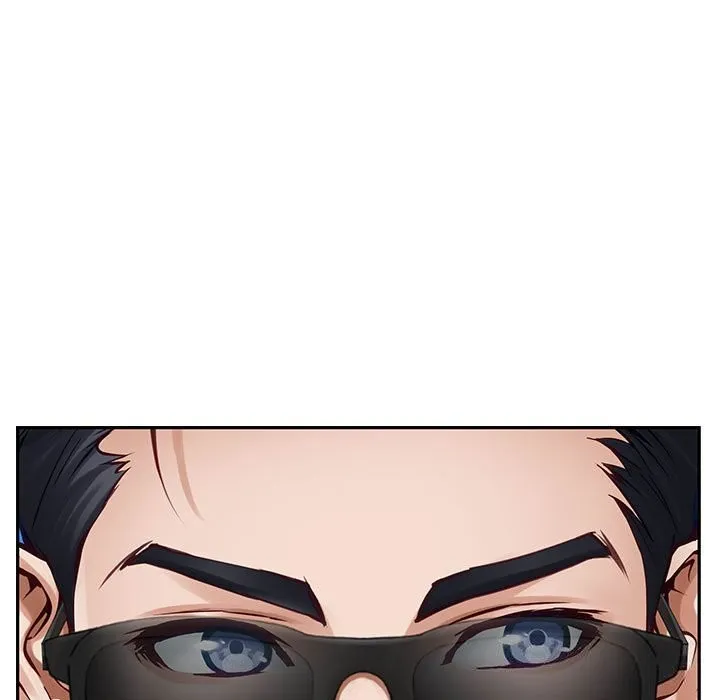 极乐之神 第32話 第7页