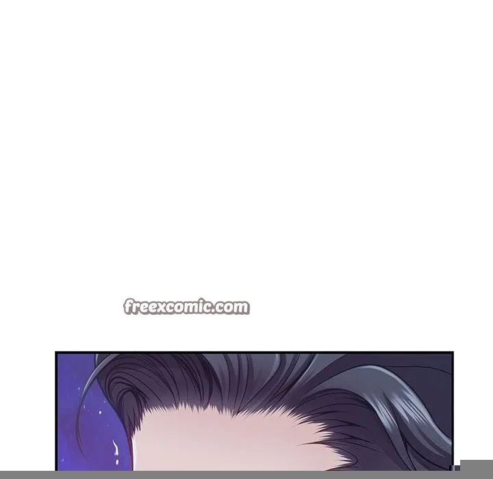 极乐之神 第32話 第180页