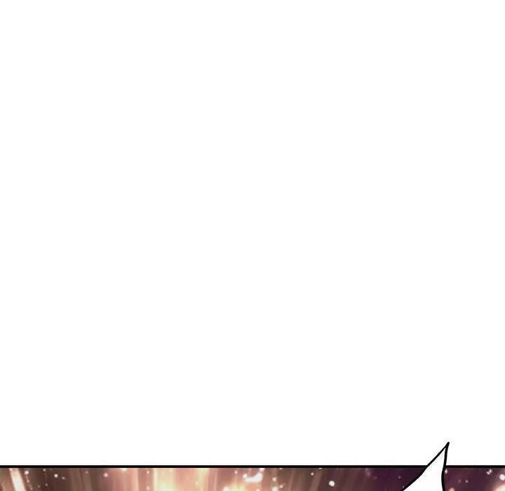 极乐之神 第32話 第176页