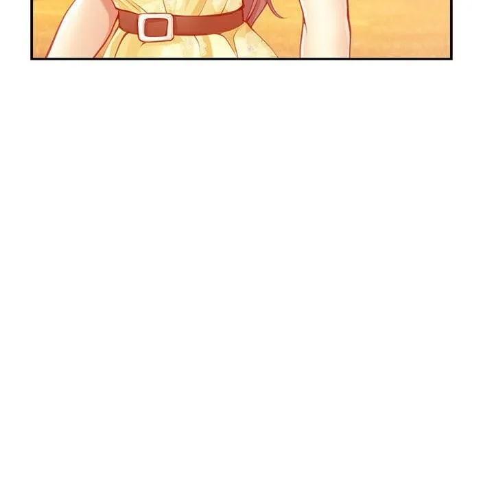 极乐之神 第32話 第111页